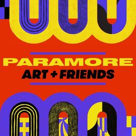 Art+friends0