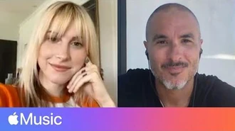 Hayley_Williams-_Writing_‘Petals_for_Armor,’_Paramore,_and_Musical_Evolution_-_Apple_Music