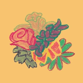 E5454568c9a5d6fc0f22a4ed843018db.766x767x1 (1)