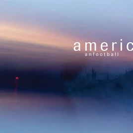 American football-lp
