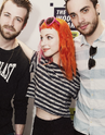 Paramore16