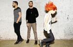 Paramore2013-alternate