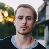 Josh Farro