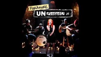 Paramore_-_MTV_Unplugged_(2009)