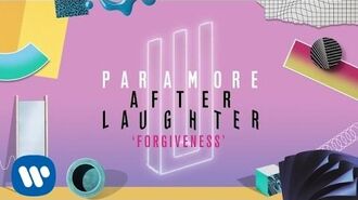 Paramore_-_Forgiveness_(Official_Audio)