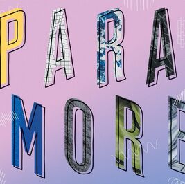After laughter tours