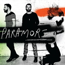 Escaperoute-nativetongue