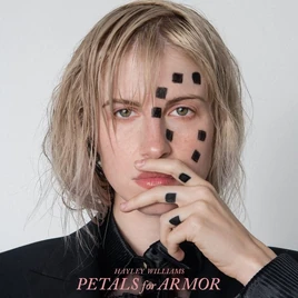 Hayley-williams-petals-for-armor-capa-696x696