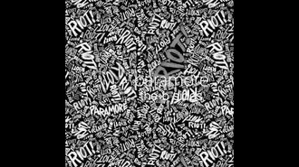 Paramore_-_Decoy_(Official_Audio)