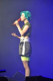 Monumentour 40