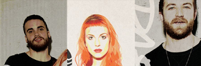 Paramore73