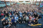 Parahoy-2.jpg (157 KB)