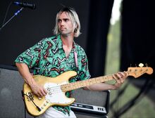 Joeyhoward9.jpg
