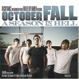 A-season-in-hell