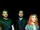 Paramore (album)