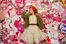 The Only Exception - Wikipedia