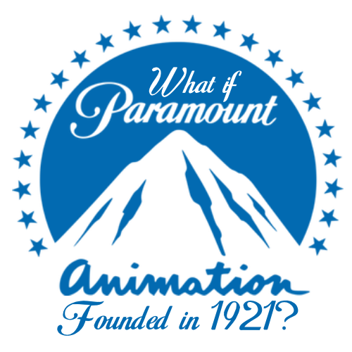 Paramount Animation - Wikipedia