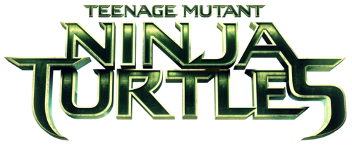 Teenage Mutant Ninja Turtles Official 'Knock Knock' Trailer (2014) - Megan  Fox Movie HD 