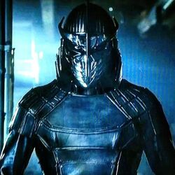 Shredder | Paramount Teenage Mutant Ninja Turtles Wikia | Fandom