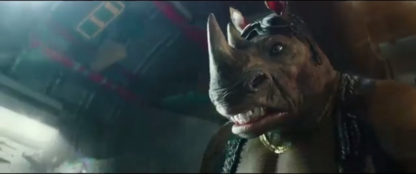 teenage mutant ninja turtles 2014 bebop and rocksteady teenage mutant ninja turtles 2014 bebop and rocksteady
