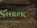 Shrek (franchise)