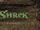 Shrek (franchise)