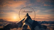 Bandicam 2025-07-19 12-36-02-021