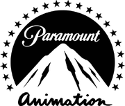 Paramount animation logo.png
