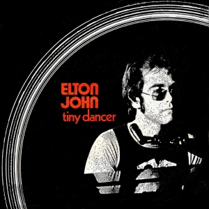 Greatest Hits (Elton John album) - Wikipedia