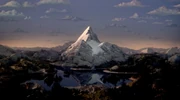 1999-2002 opening shot #2