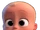 Boss Baby