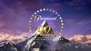 Paramount (2002-03)