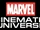 Marvel Cinematic Universe