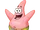 Patrick Star