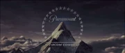 Paramount (2010-2013)