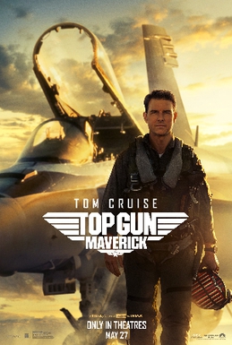 Ace Combat scores the dream collaboration with Top Gun