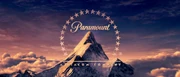 Paramount (2007-10)