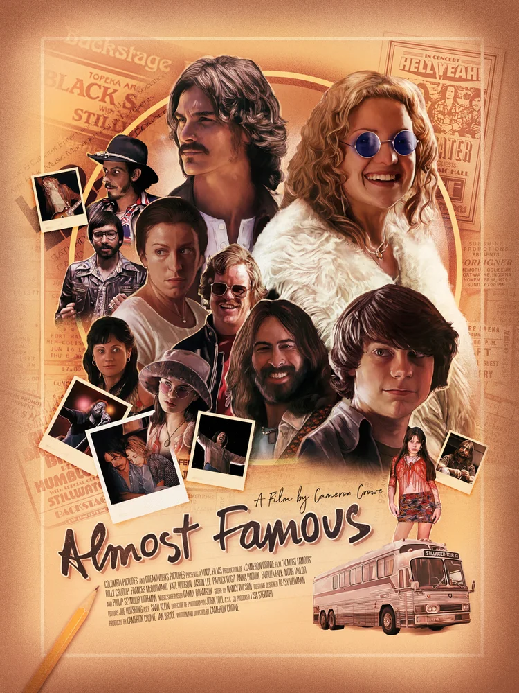 anna paquin almost famous