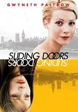 Sliding Doors - Wikipedia
