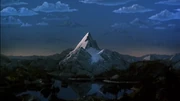 1986-1999 opening shot #2