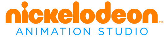 List of Nickelodeon Animation Studio productions | Paramount Pictures ...