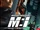 Mission: Impossible - Operation Surma