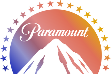 Paramount Animation - Wikipedia