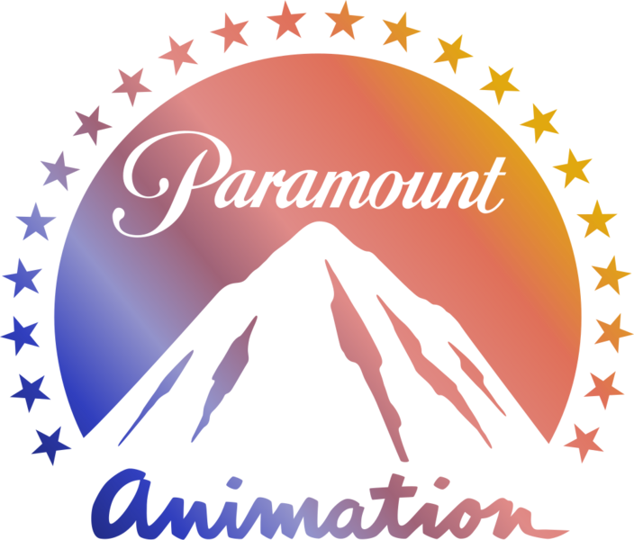 Warner Bros., Paramount Animation Fan Wiki