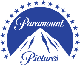 Paramount Pictures (2022)