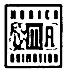 Munich Animation logo