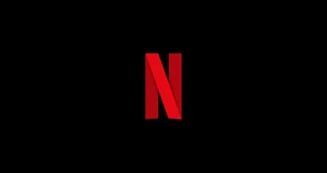 Netflix logo