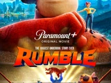 Rumble