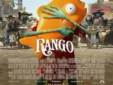 Rango