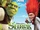 Shrek Forever After